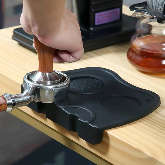 килимок для темпера