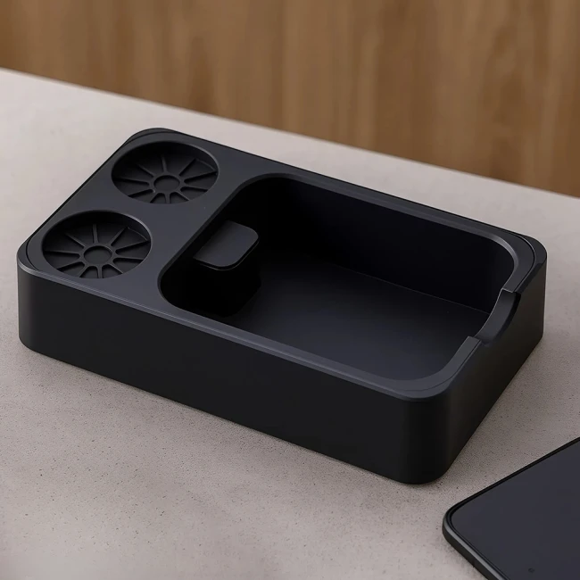 держатель для холдера