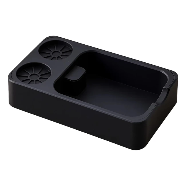 станция для темперовки