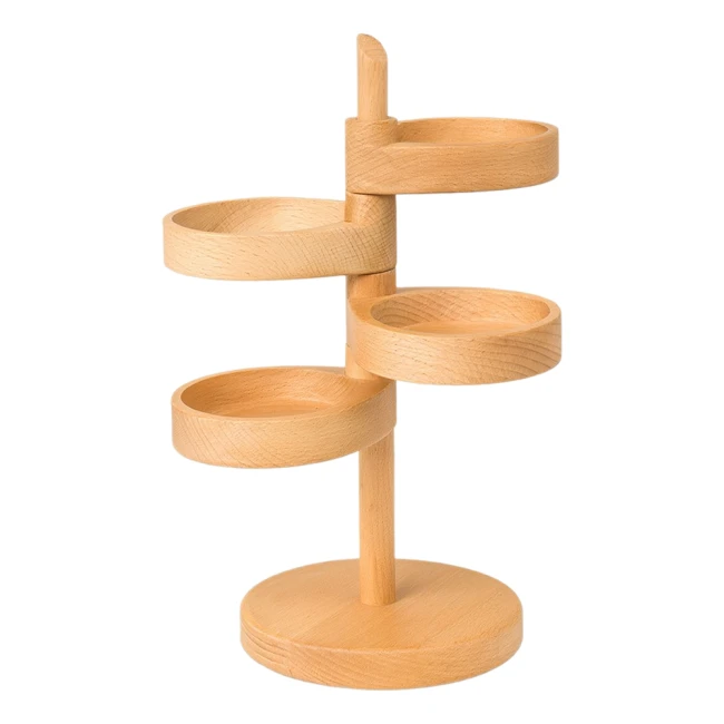 підставка для аксесуарів