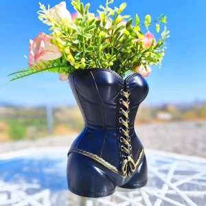 ваза для цветов