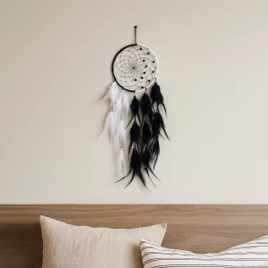 Амулет від поганих сновидінь Ловець Снів ловець снів