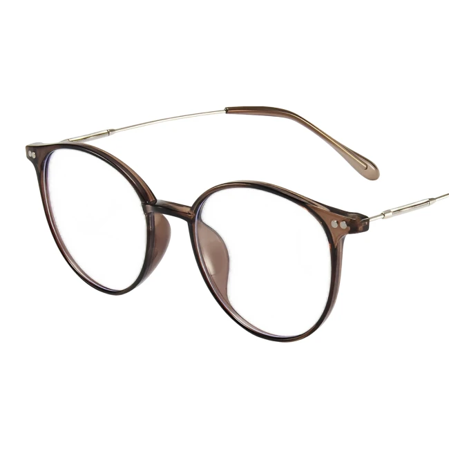 очки для работы за компьютером