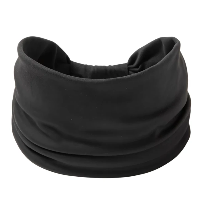 повязка для волос