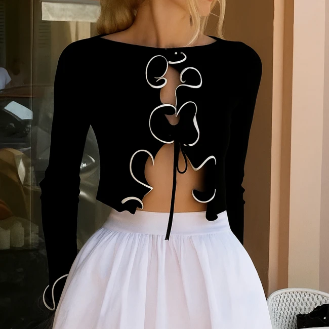 женский кардиган