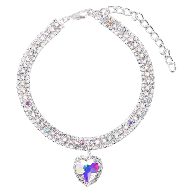 ошейник для котов