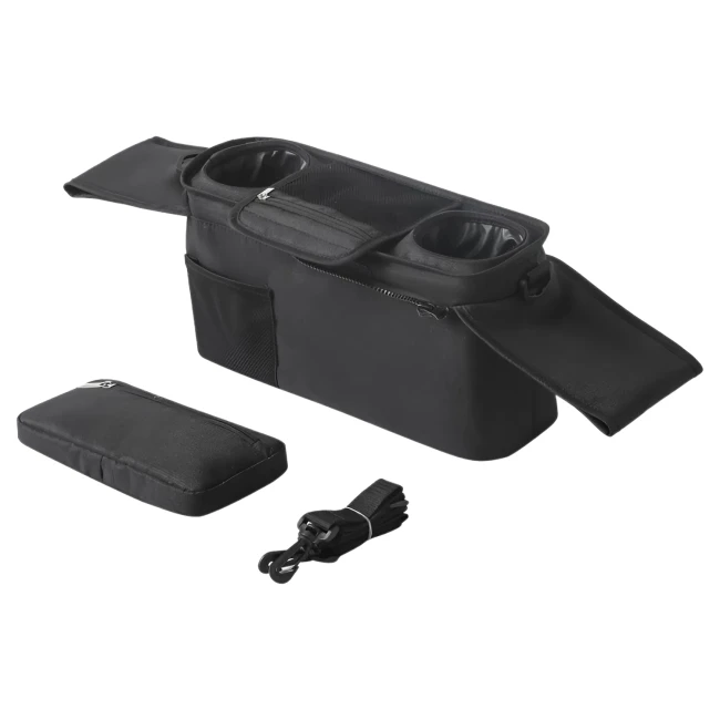 сумка для прогулочной коляски