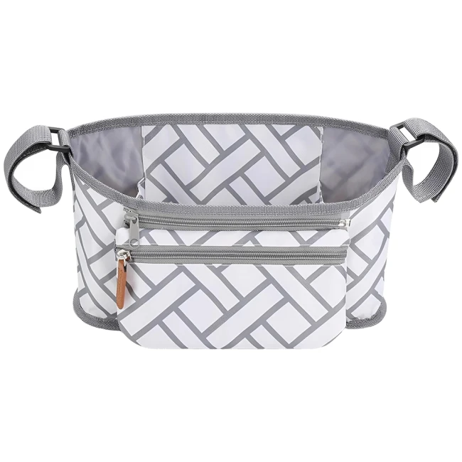 органайзер на коляску