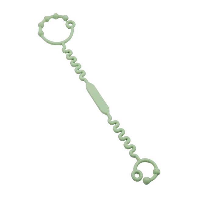 держатель для пустышки