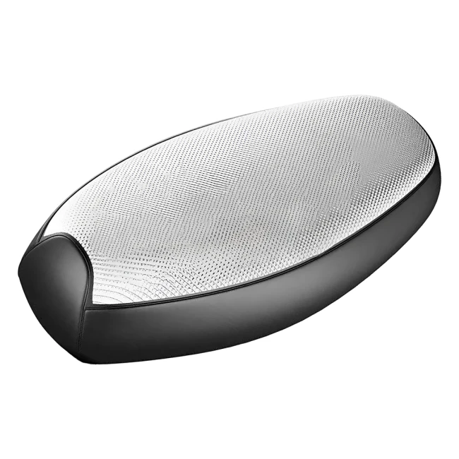 чехол для сидушки