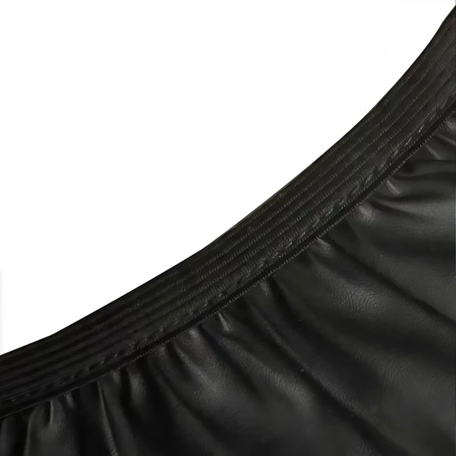 водонепроницаемый чехол для сиденья