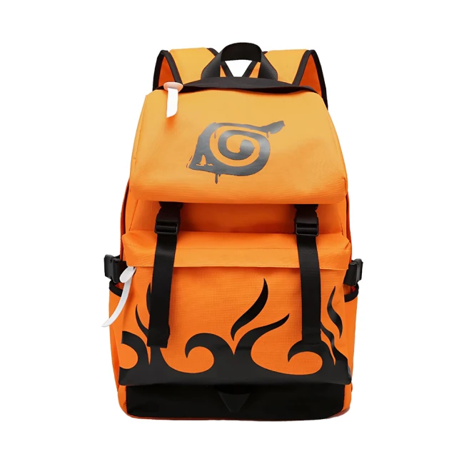 водонепроникний рюкзак