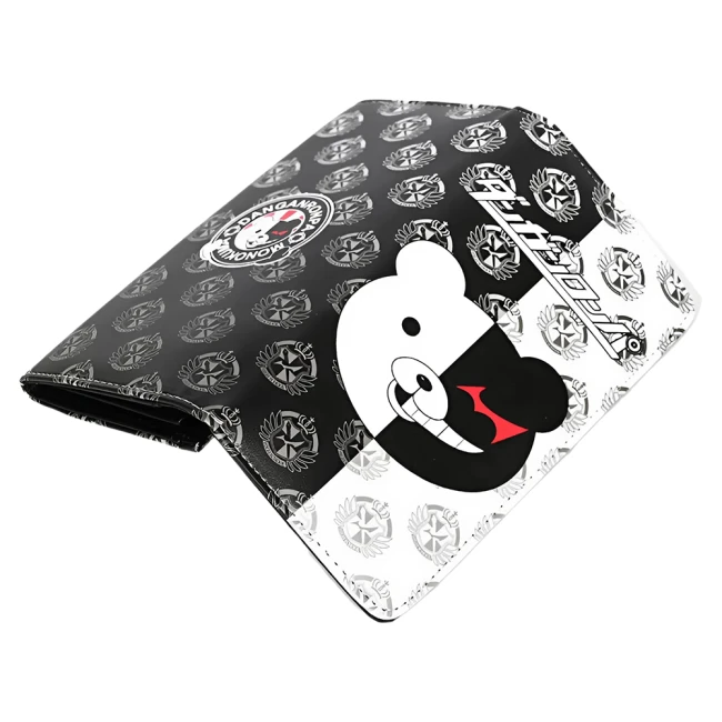 складной кошелек