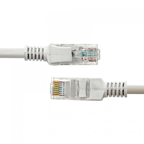 патч-корд 1м