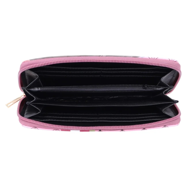 кошелек Клинок