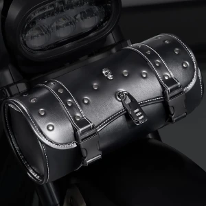 кофр для мотоцикла