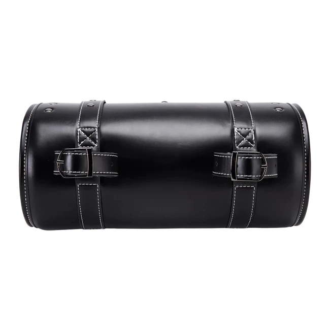 мотосумка на руль