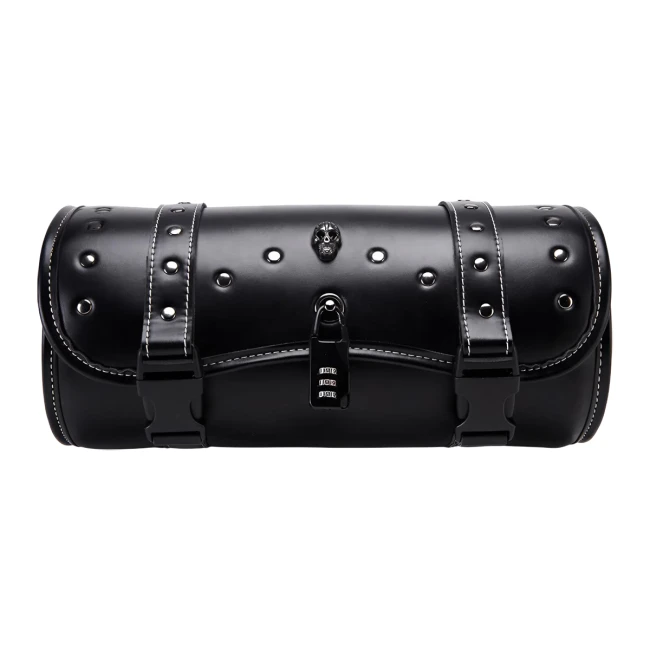 мотоциклетная сумка