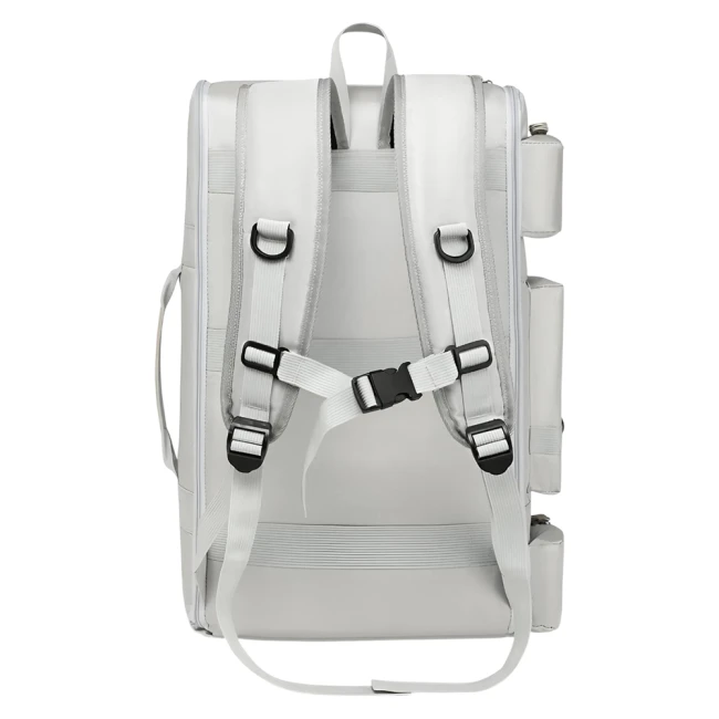 дорожный рюкзак