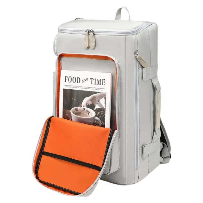 рюкзак для вещей