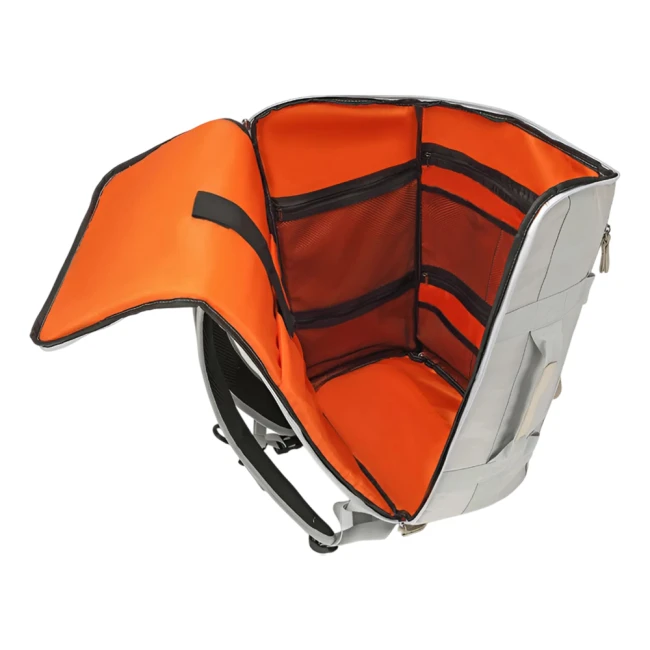 рюкзак для поездок