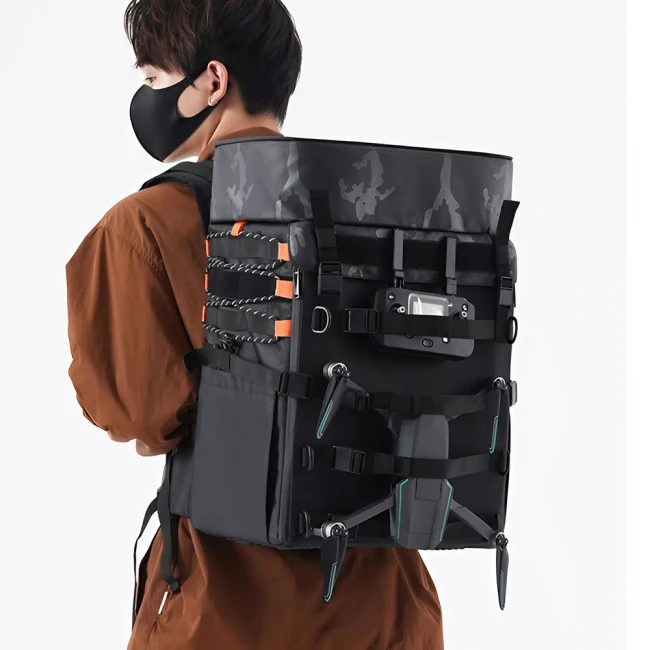 рюкзак для туризма