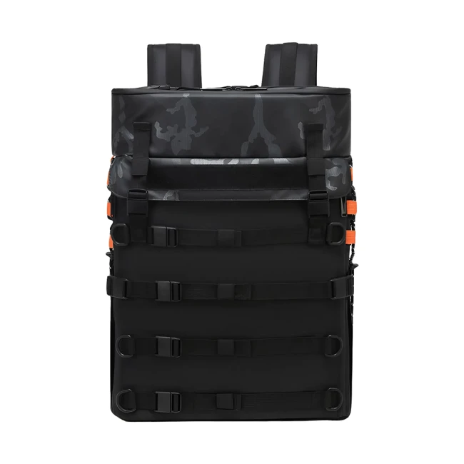 дорожный рюкзак