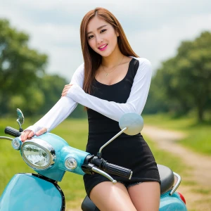 Женское болеро с длинным рукавом женское болеро