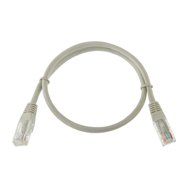 патч корд 0.5 м