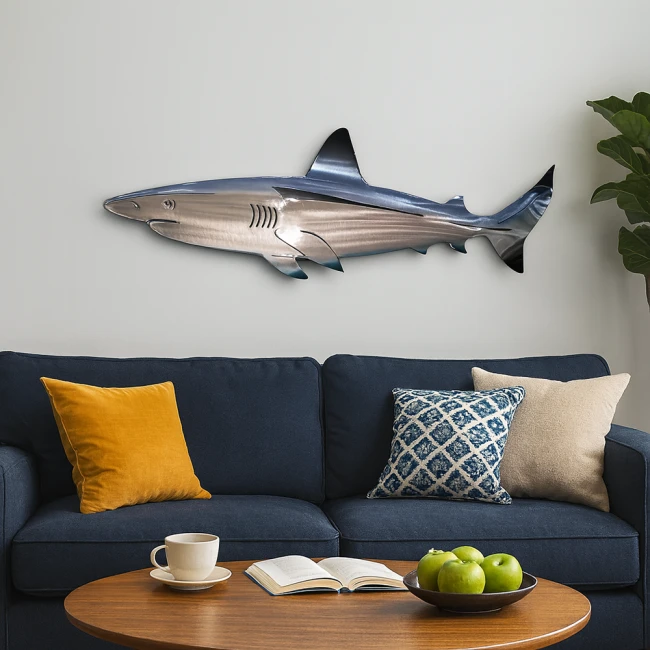 декор на стіну