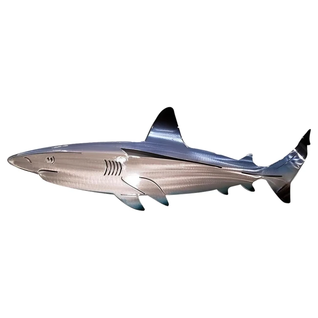 настінний декор