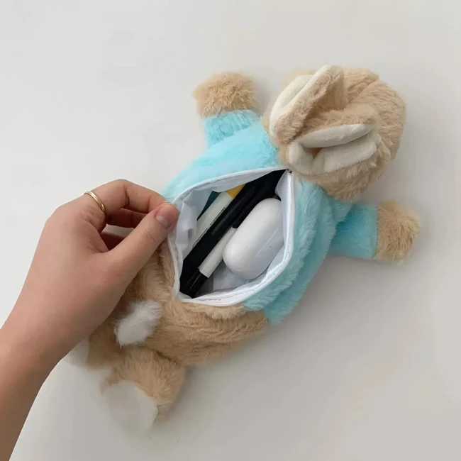 канцелярський пенал