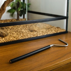 крючок для змей