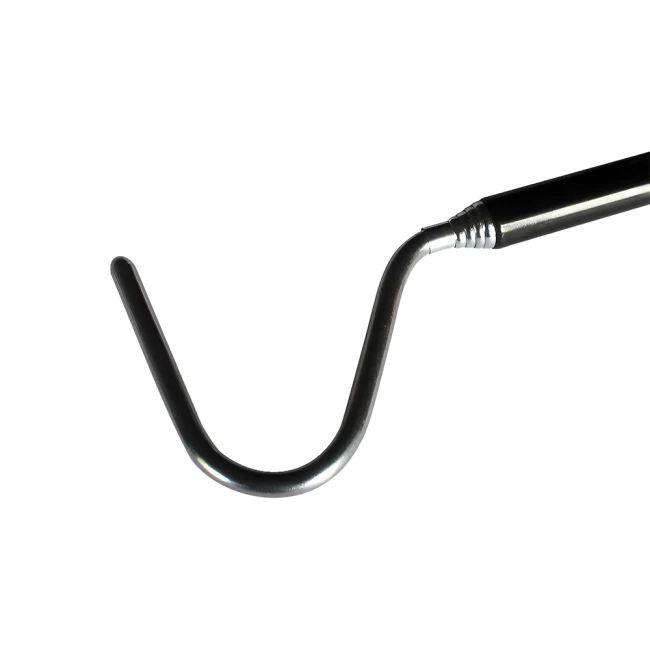 крюк для змей