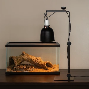 держатель светильника