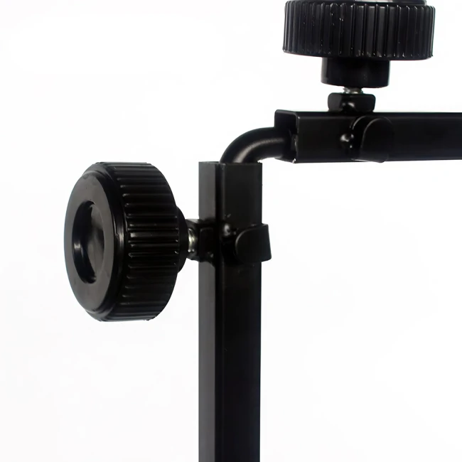 підставка для світильника