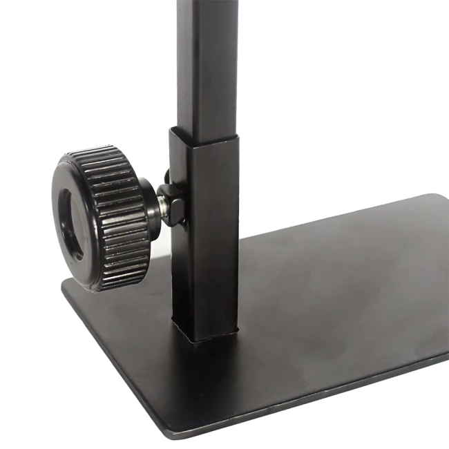 тримач лампи для тераріуму