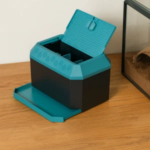 контейнер для насекомых