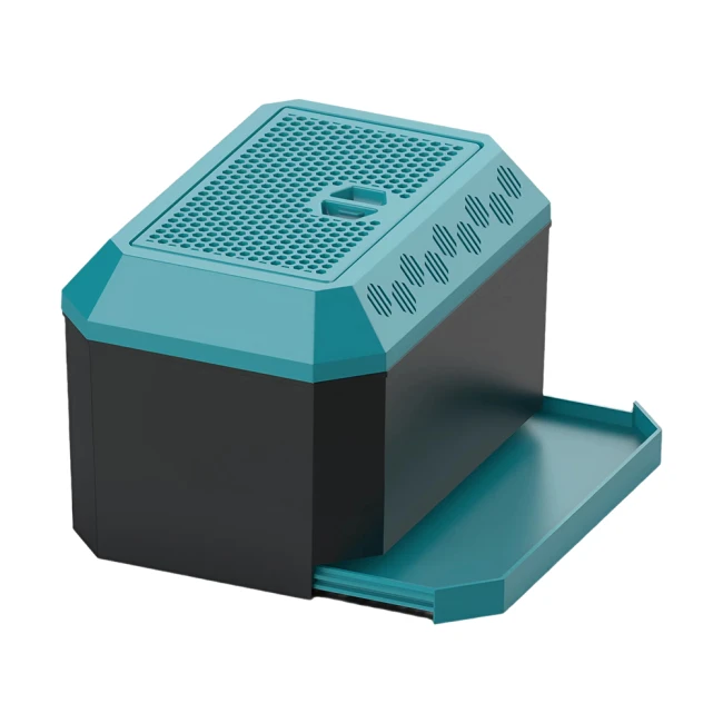 коробка для жуков