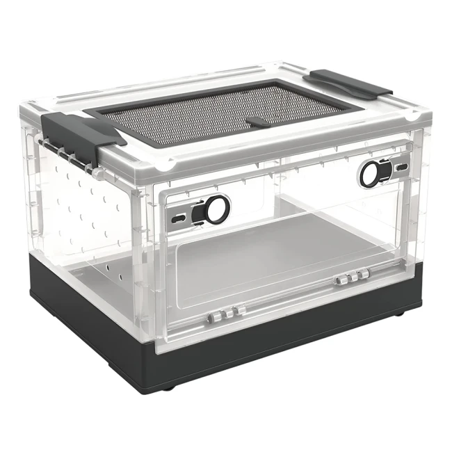 мини-террариум