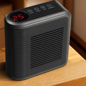 Настенный мини-обогреватель мини-обогреватель