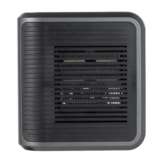 портативный обогреватель