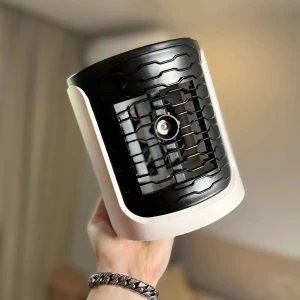 Портативный мини-кондиционер мини-кондиционер