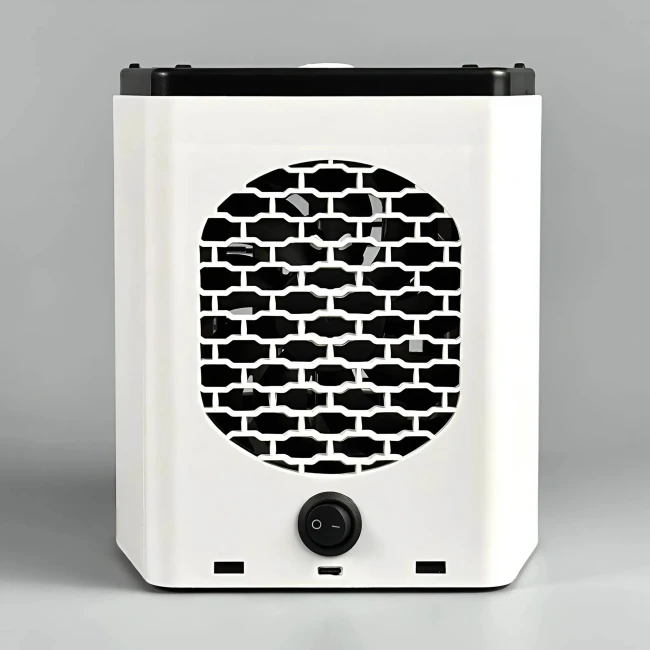 настольный кондиционер