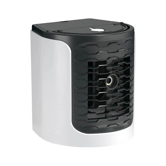 переносной кондиционер