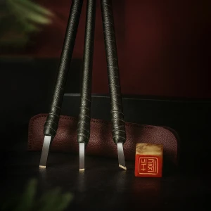 Резцы по дереву из вольфрамовой стали 10 шт резцы по дереву