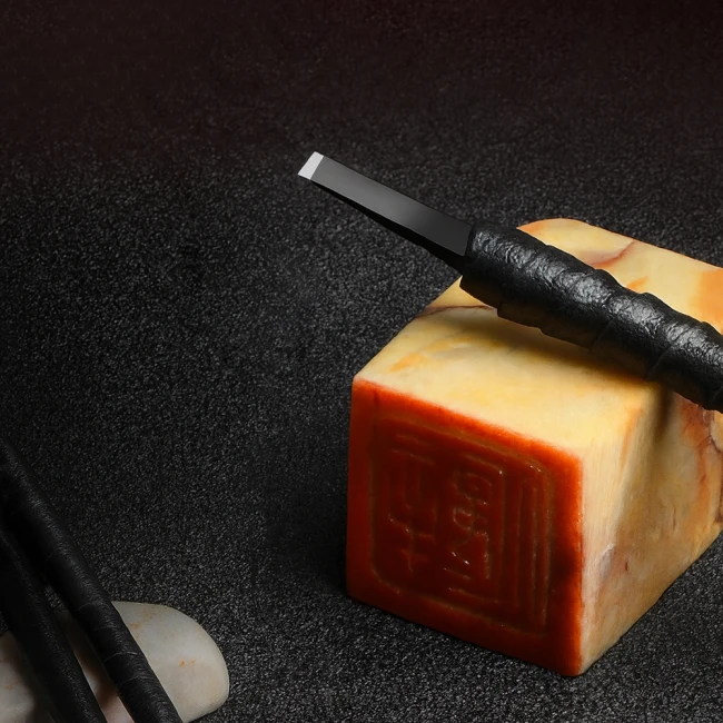 набір різців