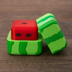 игральный кубик