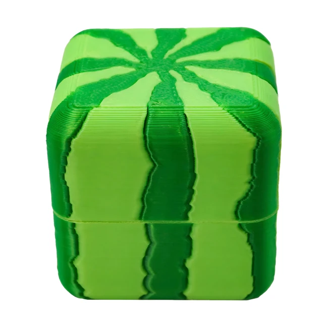 кубик для игр