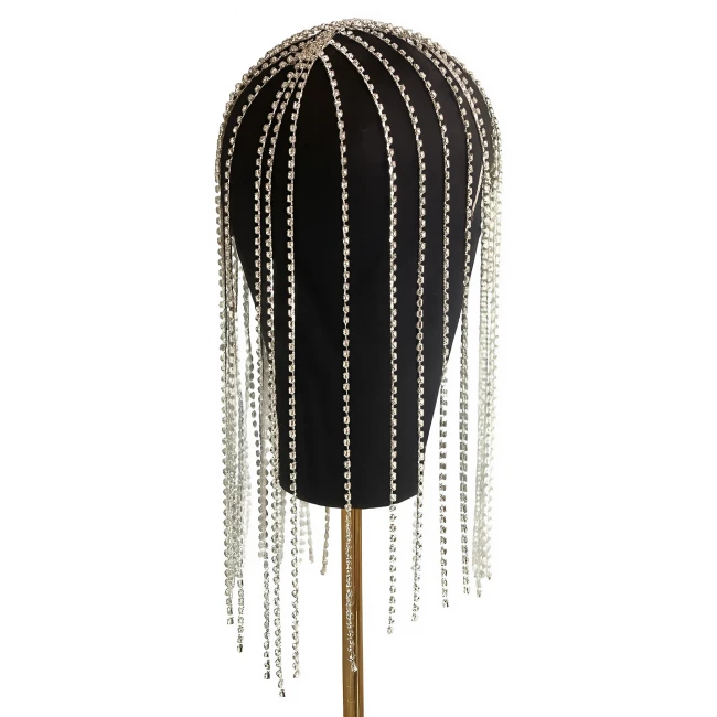 украшение для волос